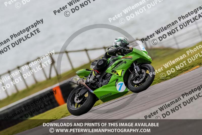 PJ Motorsport 2019;anglesey no limits trackday;anglesey photographs;anglesey trackday photographs;enduro digital images;event digital images;eventdigitalimages;no limits trackdays;peter wileman photography;racing digital images;trac mon;trackday digital images;trackday photos;ty croes